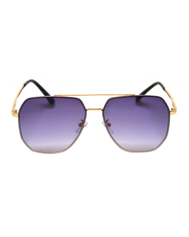 Pánske slnečné okuliare River