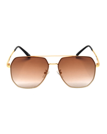 Pánske slnečné okuliare River