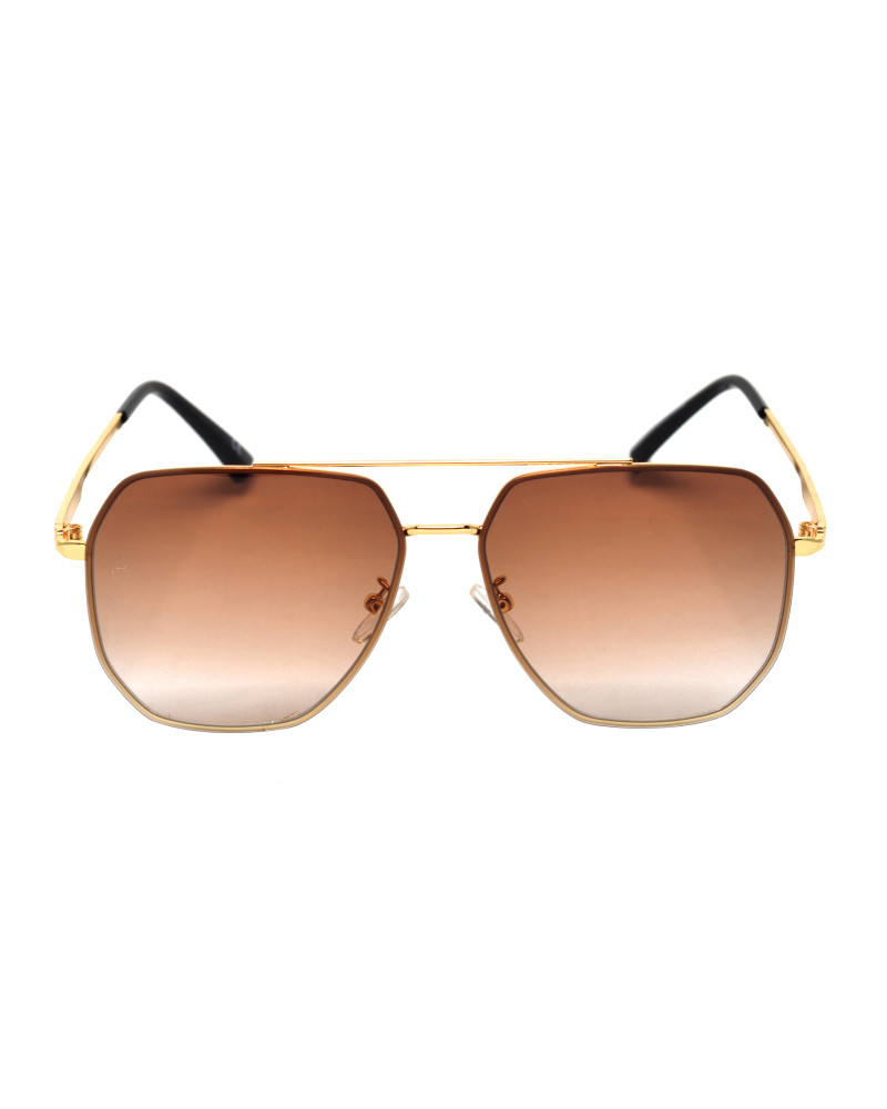 Pánske slnečné okuliare River