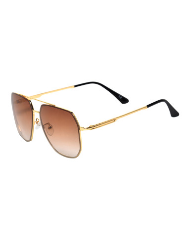 Pánské sluneční brýle River