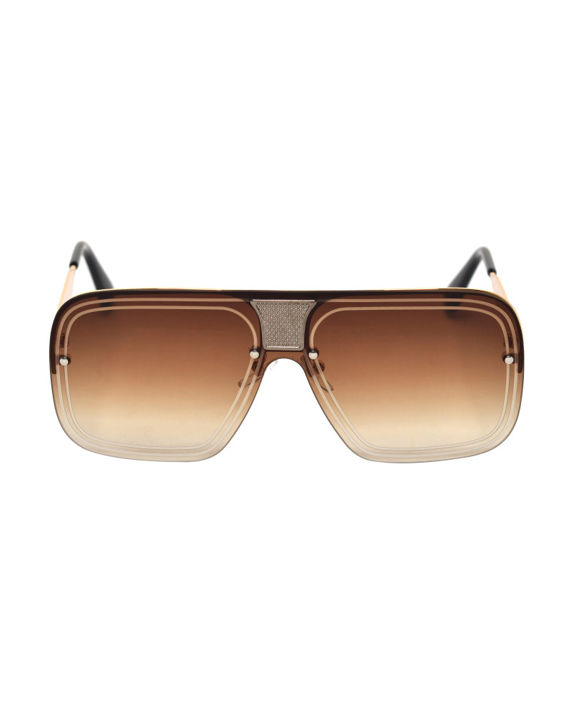 Pánske slnečné okuliare Chris