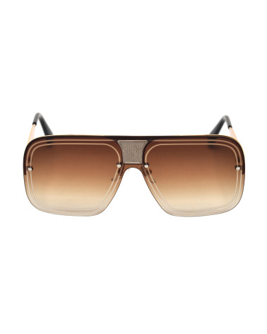 Pánske slnečné okuliare Chris