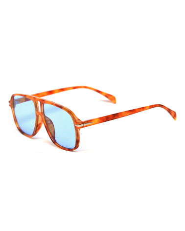 Dámske slnečné okuliare Rosita