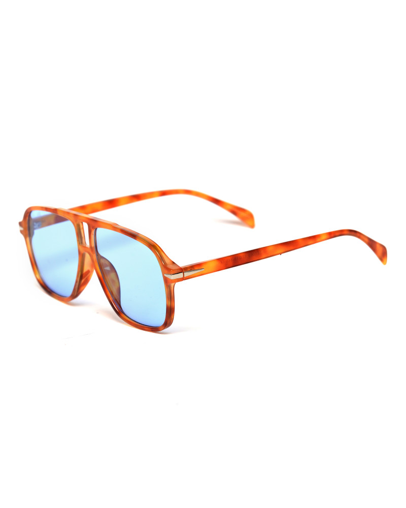 Dámske slnečné okuliare Rosita