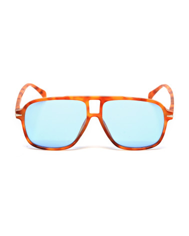 Dámske slnečné okuliare Rosita