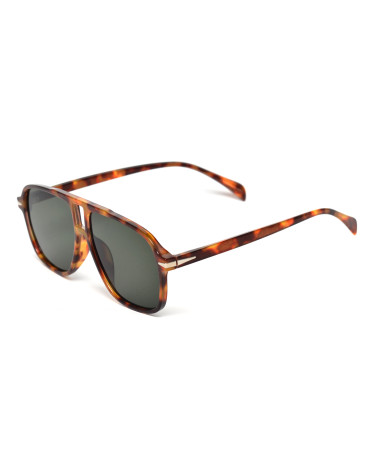 Dámske slnečné okuliare Rosita