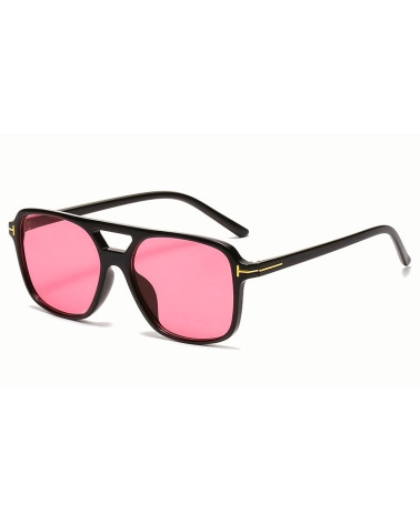 Dámske slnečné okuliare Zoya