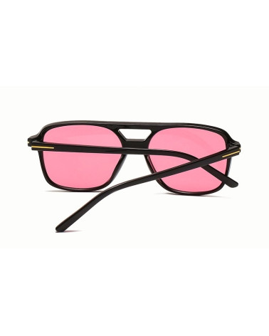 Dámske slnečné okuliare Zoya