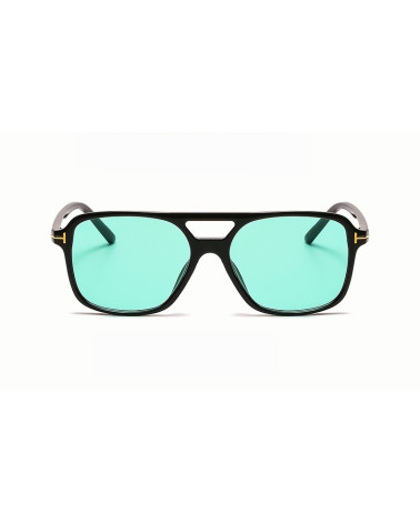 Dámske slnečné okuliare Zoya