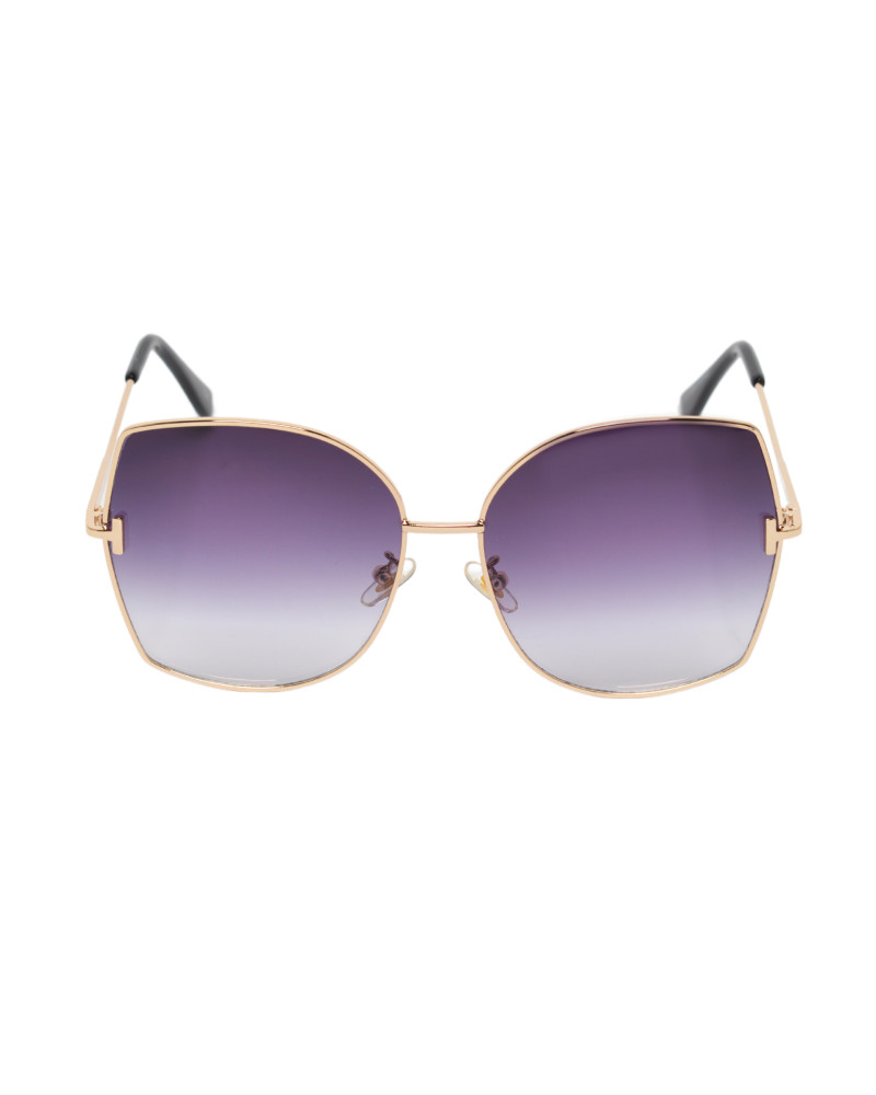 Dámske slnečné okuliare Terrie