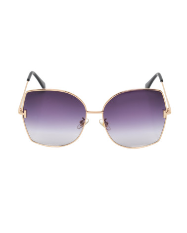 Dámske slnečné okuliare Terrie