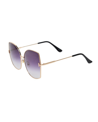 Dámské sluneční brýle Terrie