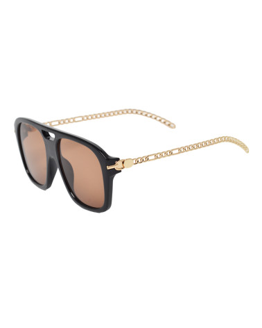 Dámské sluneční brýle Gloria