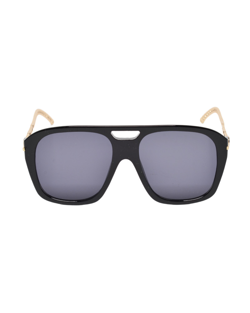 Dámské sluneční brýle Gloria