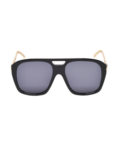 Dámske slnečné okuliare Gloria