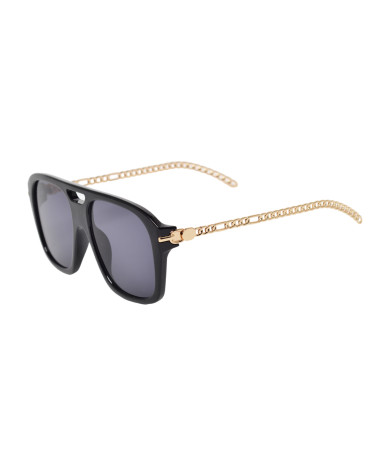 Dámske slnečné okuliare Gloria