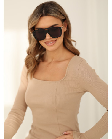 Dámské sluneční brýle Gloria