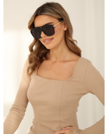 Dámske slnečné okuliare Gloria