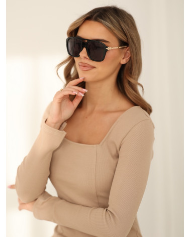 Dámske slnečné okuliare Gloria