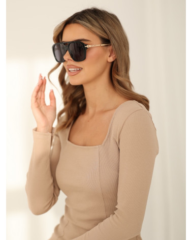 Dámské sluneční brýle Gloria