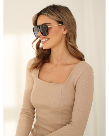 Dámské sluneční brýle Gloria