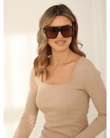 Dámské sluneční brýle Gloria