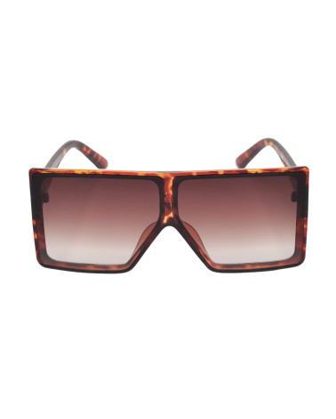 Dámske slnečné okuliare Tiffany