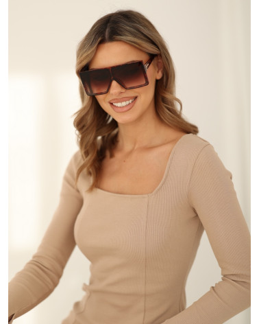 Dámské sluneční brýle Tiffany