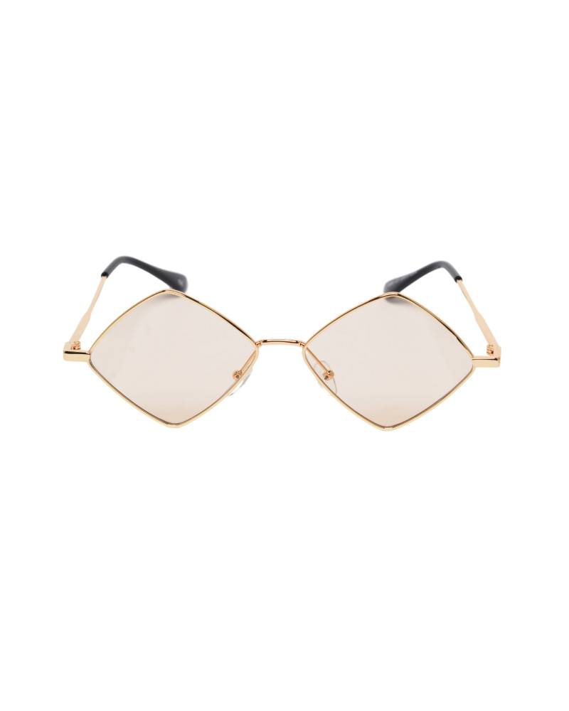 Dámske slnečné okuliare Layla