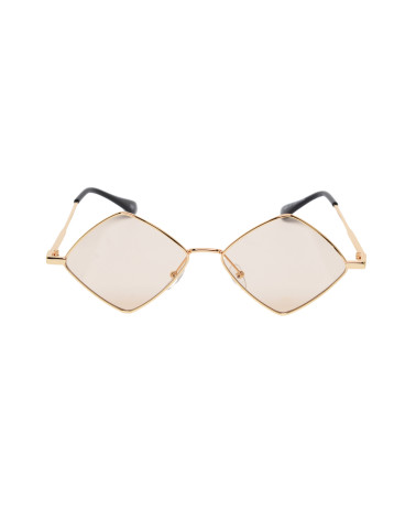 Dámske slnečné okuliare Layla