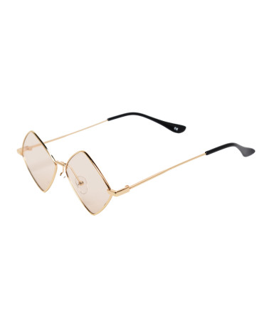 Dámske slnečné okuliare Layla