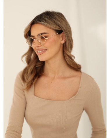 Dámske slnečné okuliare Layla