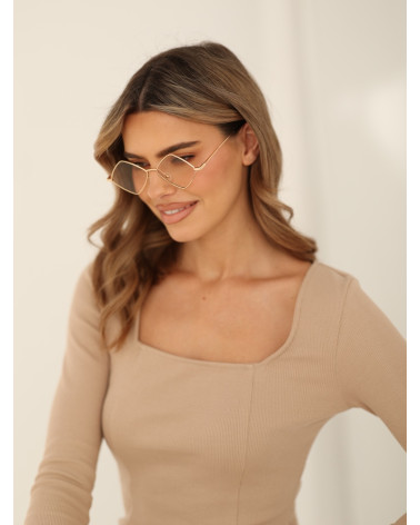 Dámské sluneční brýle Layla