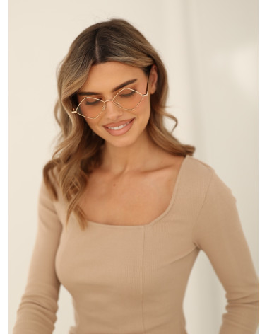 Dámské sluneční brýle Layla