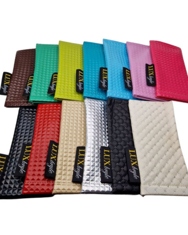 Dámské sluneční brýle Daniela