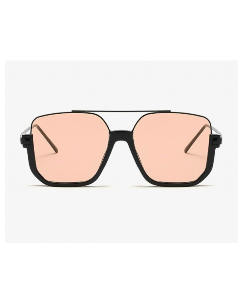 Dámske slnečné okuliare Mia