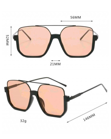 Dámské sluneční brýle Mia