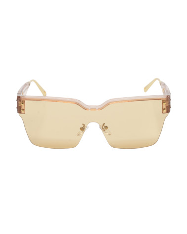 Dámske slnečné okuliare Nora