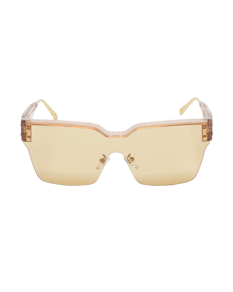 Dámske slnečné okuliare Nora