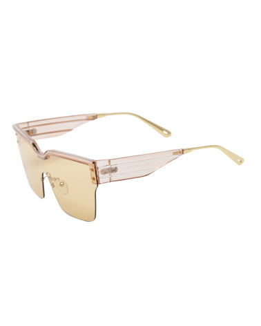 Dámské sluneční brýle Nora