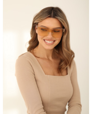 Dámské sluneční brýle Nora