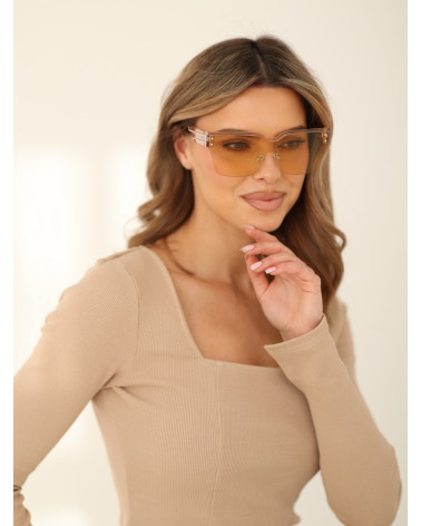 Dámske slnečné okuliare Nora