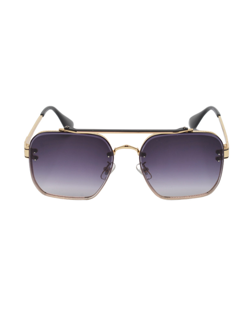 Pánske slnečné okuliare Oliver