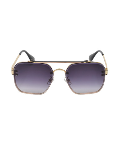 Pánské sluneční brýle Oliver