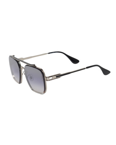 Pánske slnečné okuliare Oliver