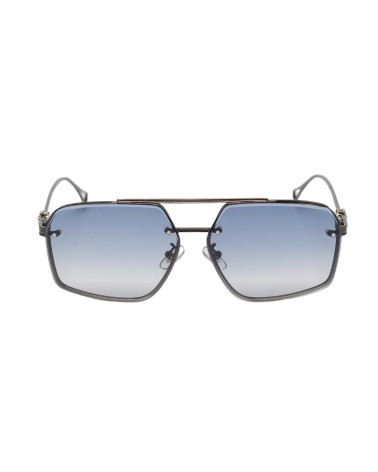 Pánske slnečné okuliare Ryan