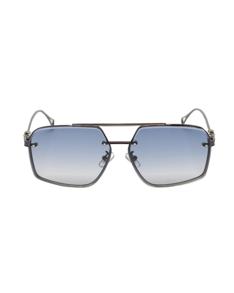 Pánske slnečné okuliare Ryan