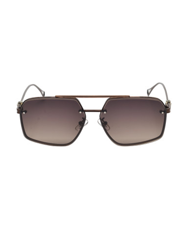 Pánske slnečné okuliare Ryan