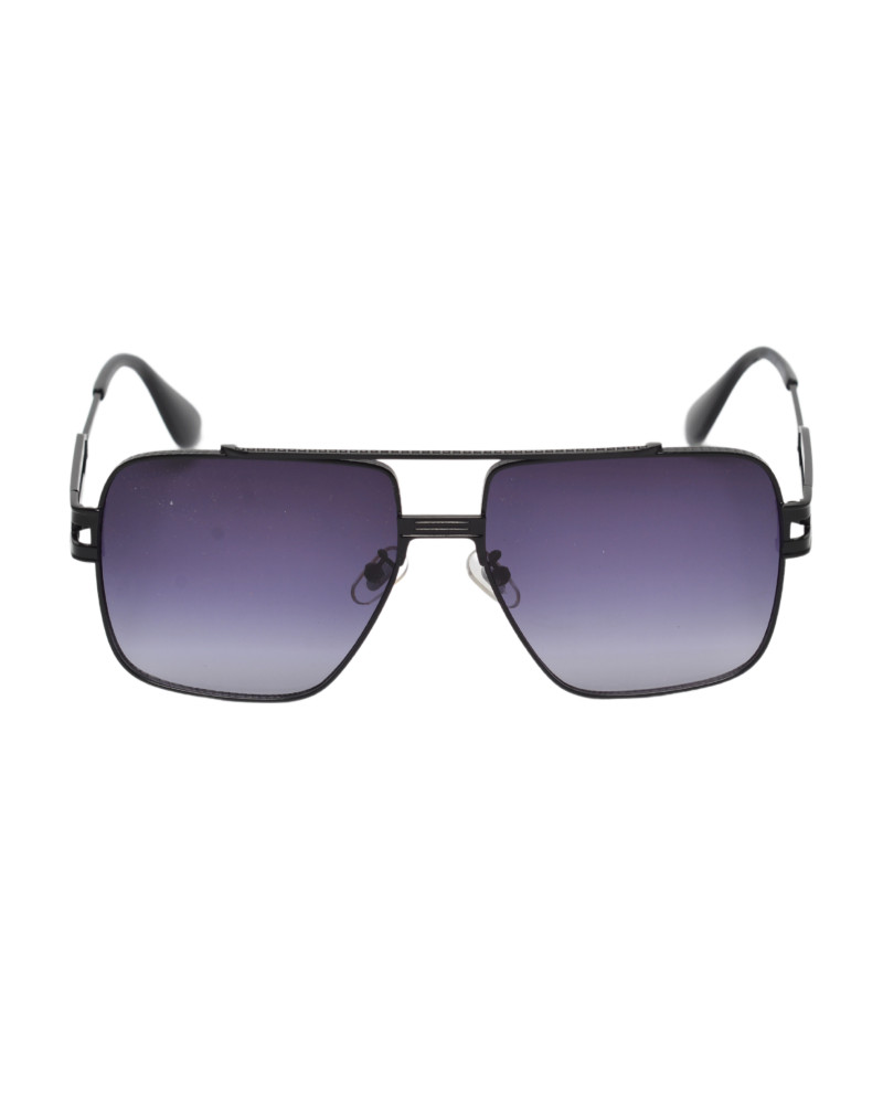 Pánské sluneční brýle Marco