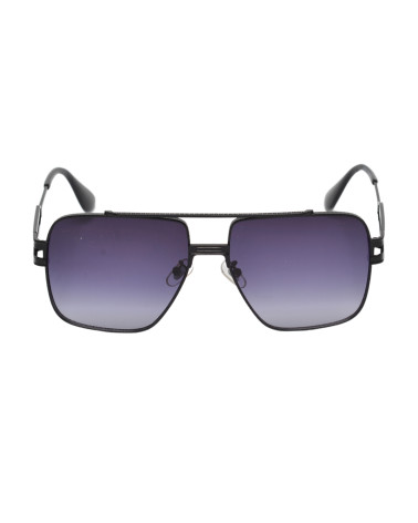 Pánské sluneční brýle Marco